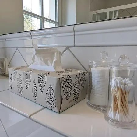 Stylisches Villa-Apartment In Schlossgartennaehe Schwerin  Esterno foto