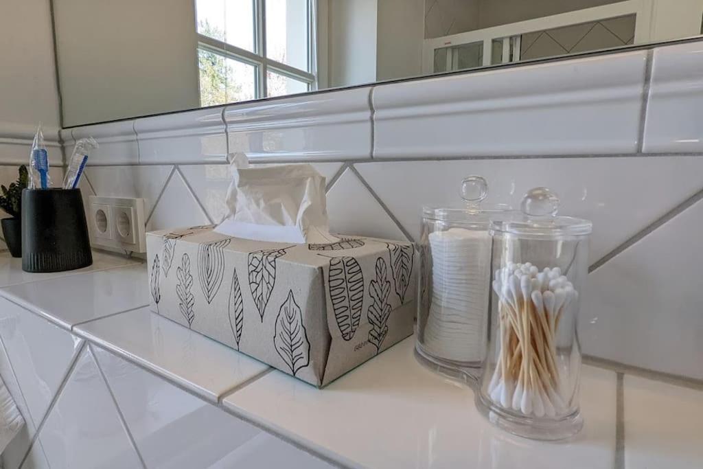 Stylisches Villa-apartment In Schlossgartennaehe Appartement *