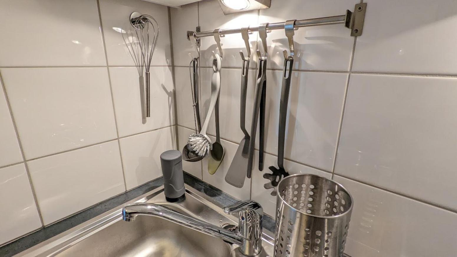 Stylisches Villa-apartment In Schlossgartennaehe * Schwerin (Mecklenburg-Vorpommern)